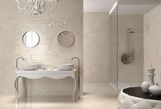 geotiles (1).jpg